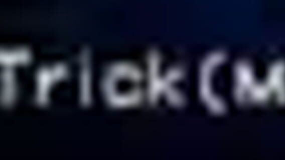 Clever Trick logo