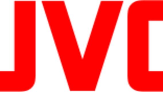 JVC logo
