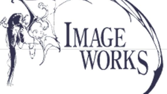 Nihon Image Works logo