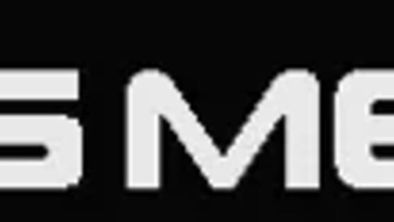 Cross Media Soft logo