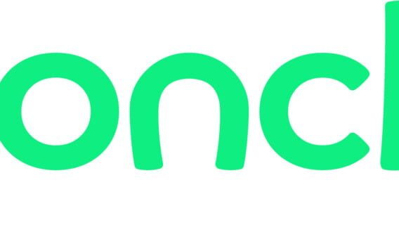 Poncle logo