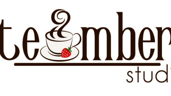 Steamberry logo