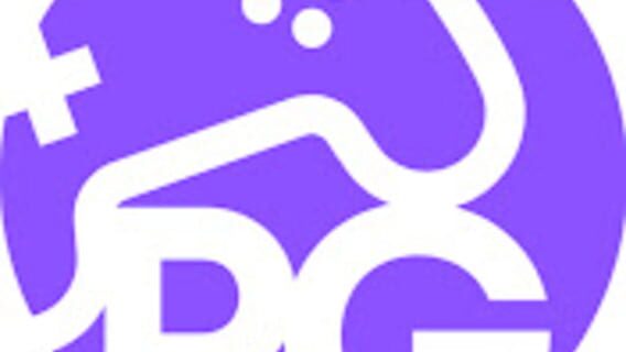 ProjectorGames logo