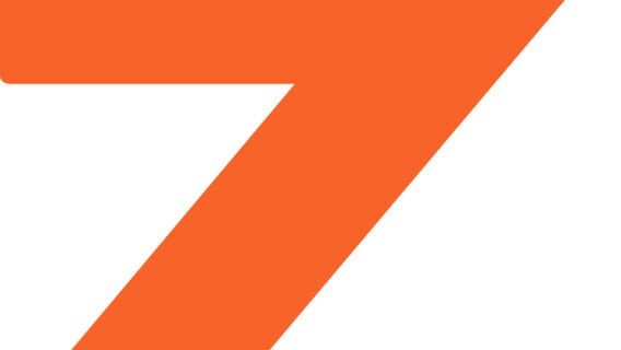 Roll7 logo