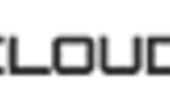 Xcloudgame logo