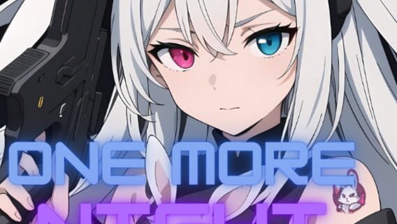 Miki Games logo