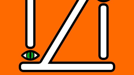 Izi Studios logo