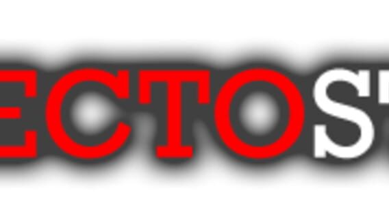 Efecto Studios logo