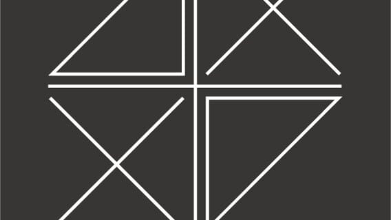 AIXLAB logo
