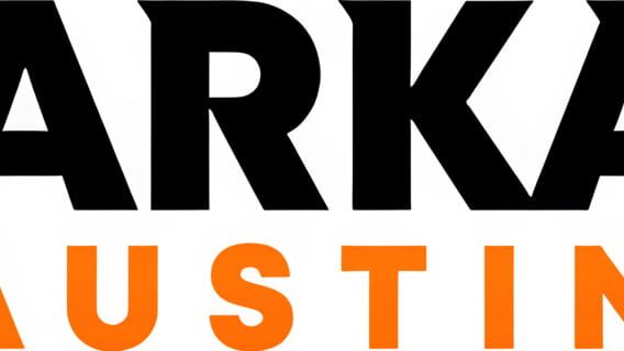 Arkane Austin logo