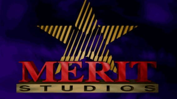 Merit Studios (Europe) logo