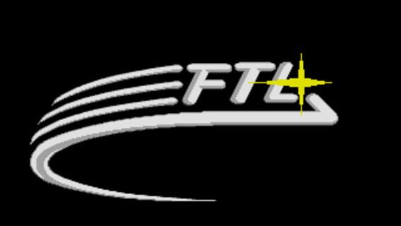 FTL Games logo