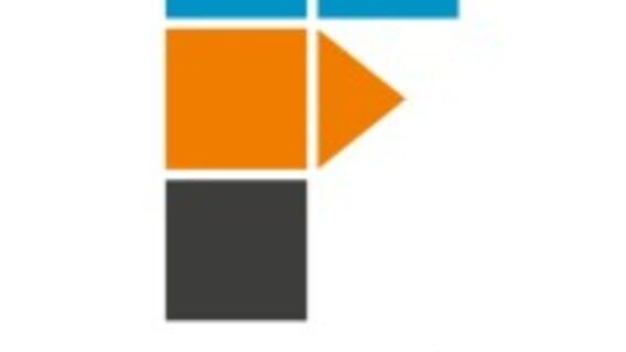 Famobi logo