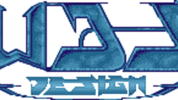WJS Design logo