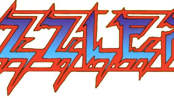 Sizzlers logo