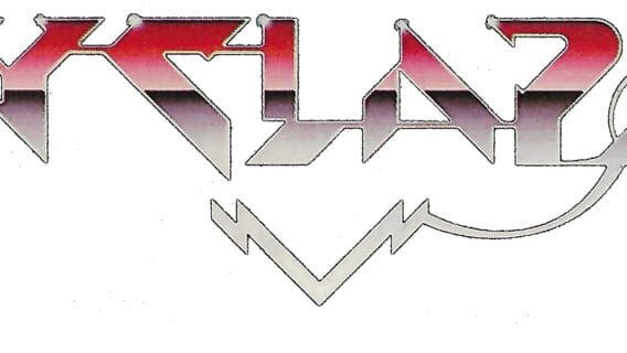 Psyclapse logo