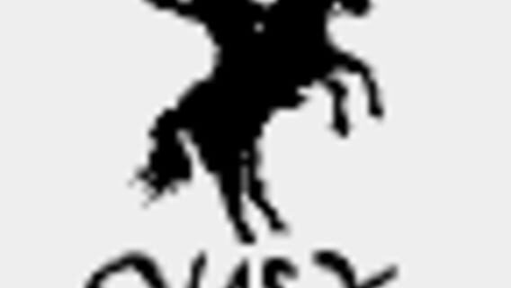Quex Development logo