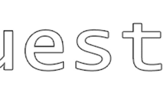 Question Games logo