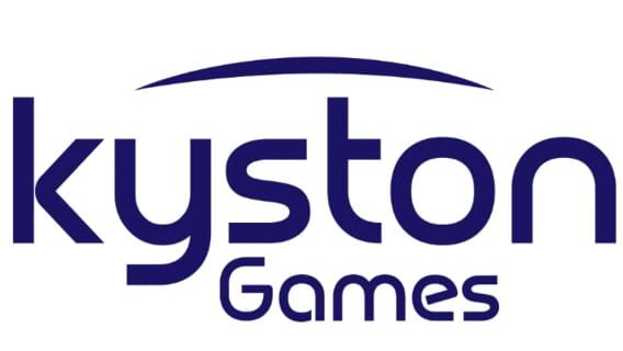 Skystone Games logo