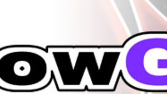 SnowGale logo
