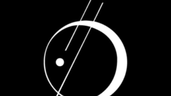 COVEN logo