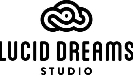Lucid Dreams Studio logo