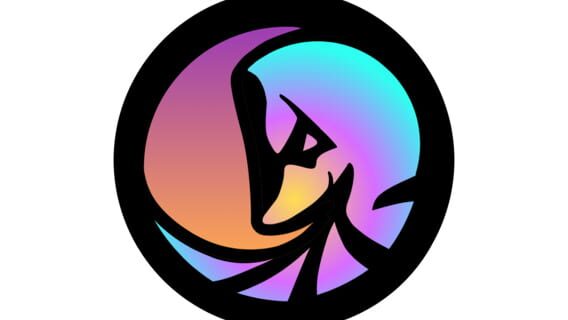 Rogue Duck Interactive logo