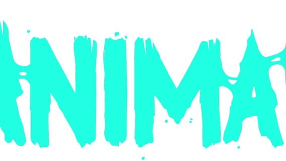 ANIMAL logo