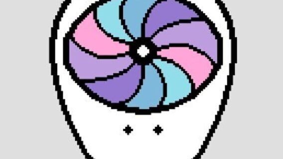 Hypnohead logo