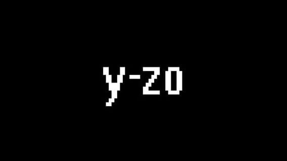 y-zo studio logo