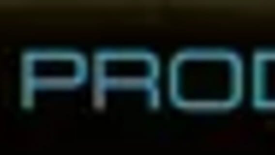 Intellivision Productions logo