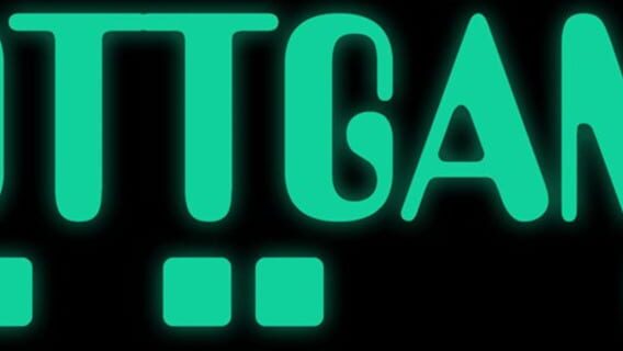 Scottgames logo