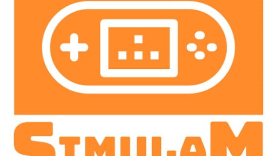 SimulaM logo