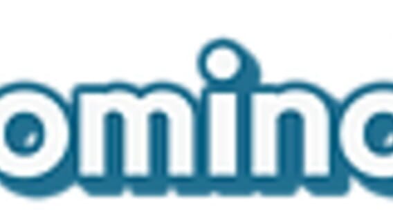 COMINO Inc. logo
