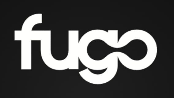 Fugo Games logo