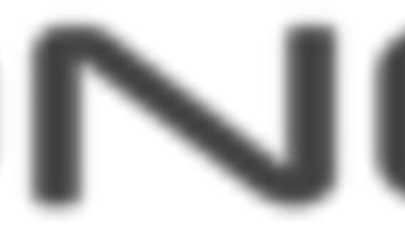 Madngine logo