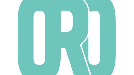 Oro Interactive logo