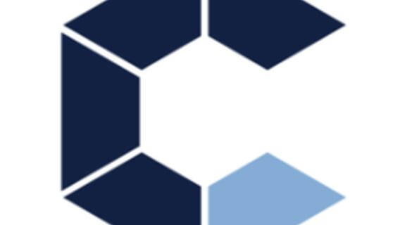 Carpe Corp. logo