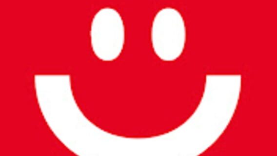 Com2uS logo