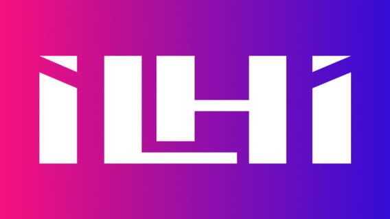 ILHI logo