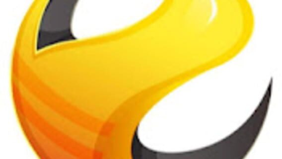 Eyougame logo
