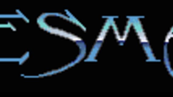 Kesmai logo