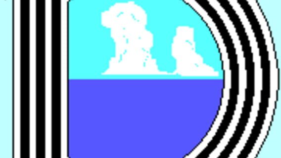 4D Interactive Systems logo