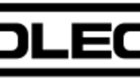 Coleco logo