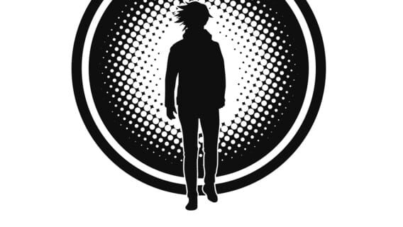 New Tales logo