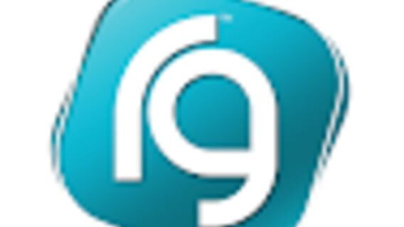 Reliance Games logo