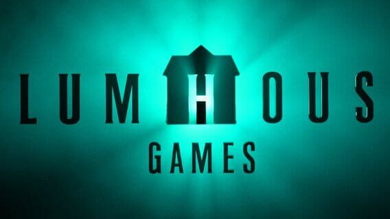 Blumhouse Games logo