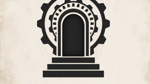 Arpentor Studio logo