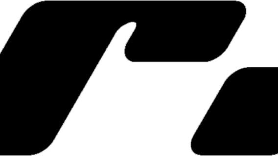 Reissad Studio logo