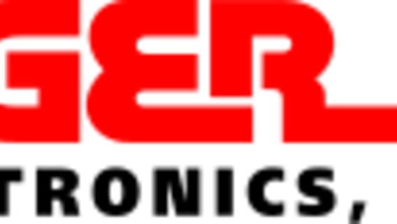 Tiger Electronics logo